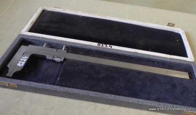 Posuvka 0-250mm (08224 (2).JPG)